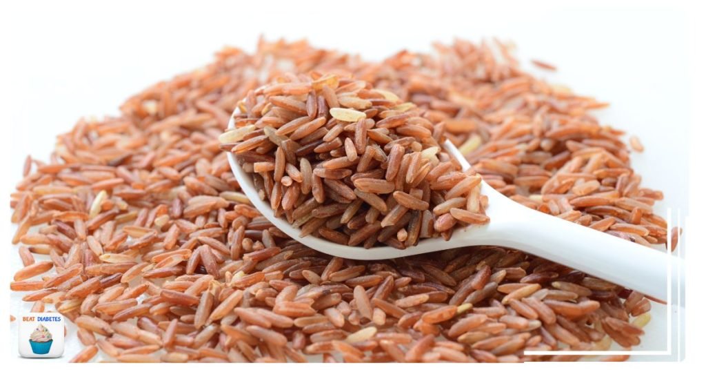 Is Brown Rice Good For Diabetes? Glycemic Index? Beat Diabetes