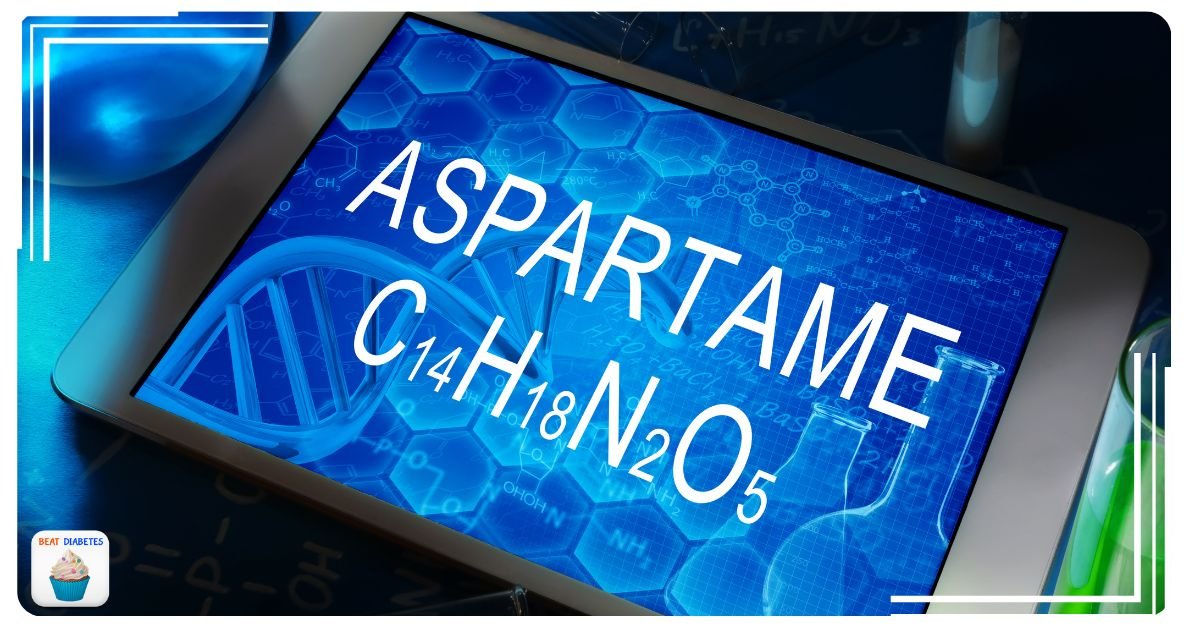 9 Dangers of Aspartame