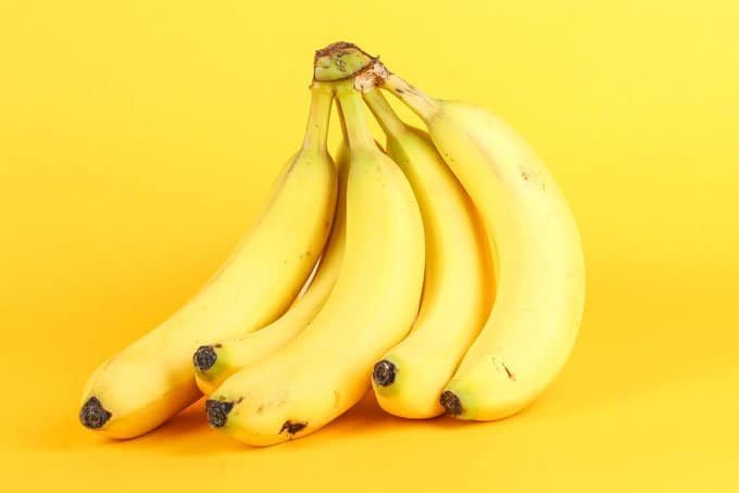 Glycemic Index of Banana and its Impact On Diabetes