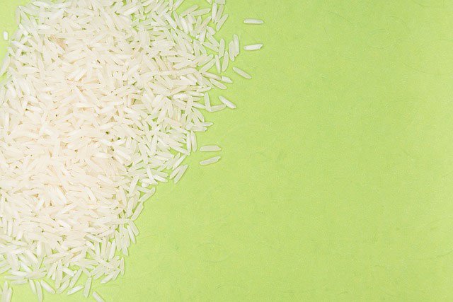 Is Basmati Rice Healthier Than Brown Rice - Whole Grain Basmati VS Brown Rice