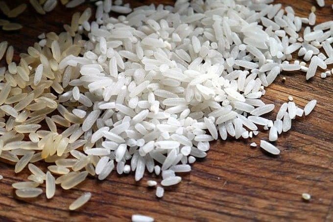 Which Rice is Best for Diabetes – based on Scientific Research
