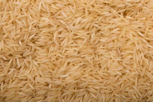 Why Whole Grain Basmati Rice Is The Best For Diabetes? 