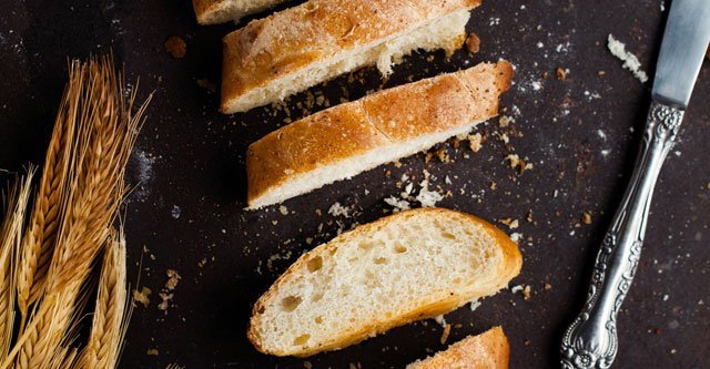 How to choose the best type of bread or toast