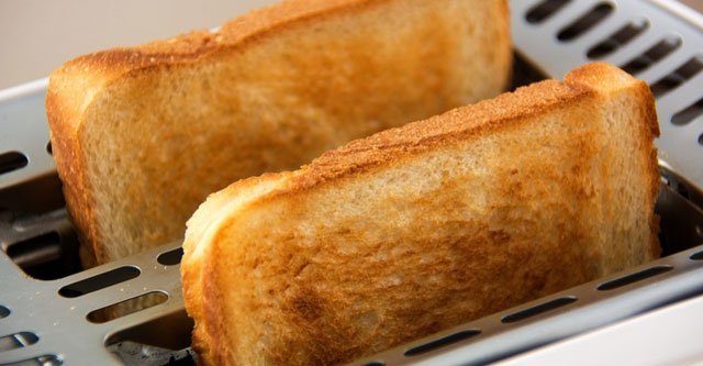 Is-Toast-Better-than-Bread-for-Diabetes-Answer-based-on-Glycemic-Index