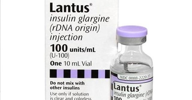 Lantus-by-Sanofi