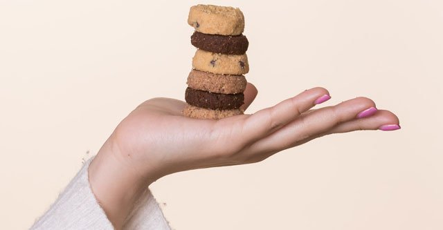 5 Best Biscuits with low Glycemic Index, safe for Diabetics