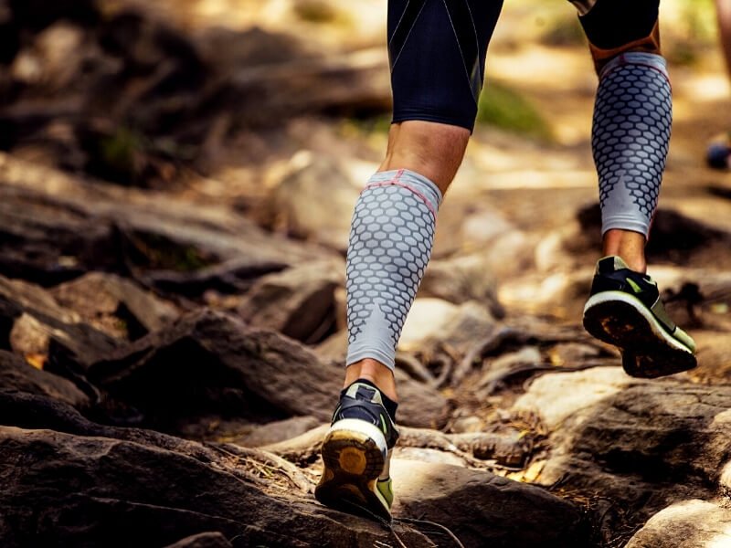Compression Socks Diabetes