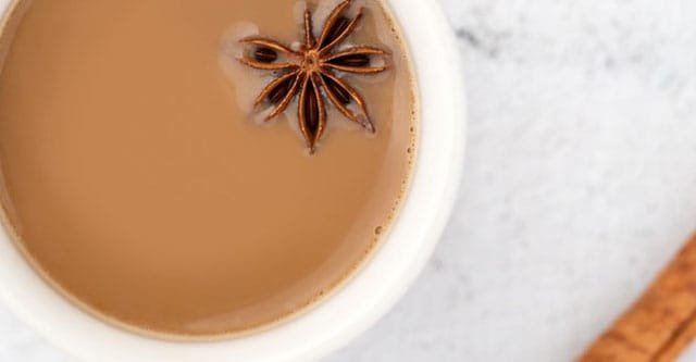 Potentials of Cinnamon tea to manage Diabetes