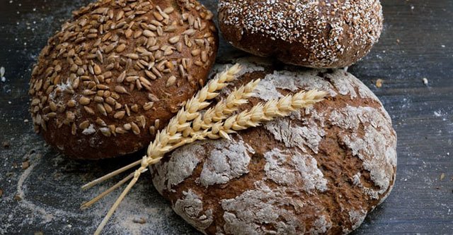 7 Benefits of Taking Wheat in Diabetes
