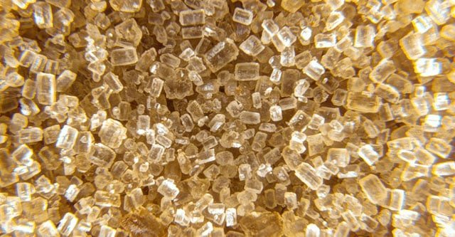 Is brown sugar safe for diabetic patients