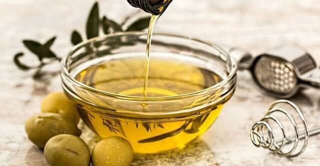 What Are the Uses for Different Edible Oils When Cooking? - Holar