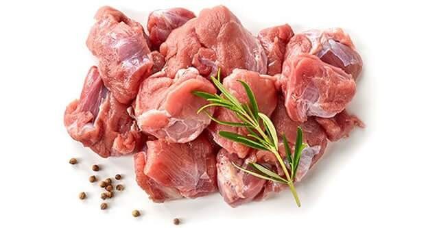 Can Diabetics eat Goat Liver