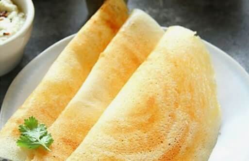 How-to-make-the-Dosa-better