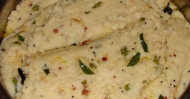 Is Upma Good for Diabetics? Nutrition and Daily Limits