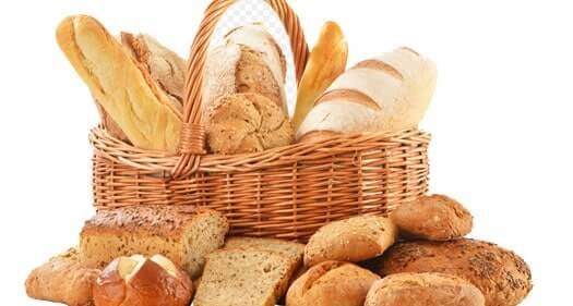 What breads are safe for diabetics