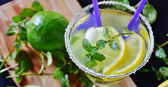 Does Lemon Water lower blood sugar levels