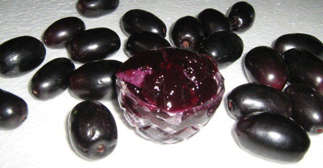 How-many-Jamuns-can-a-diabetic-have-daily