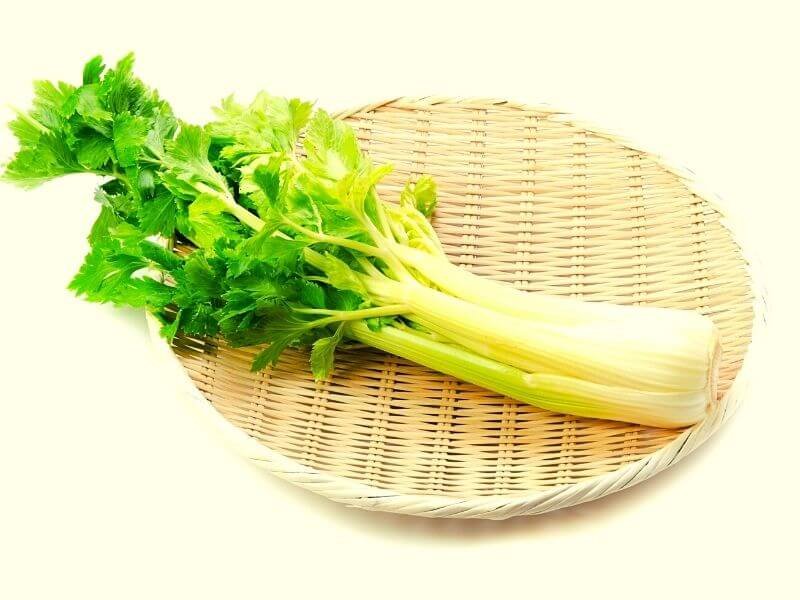 Celery 3 1