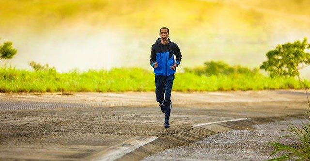 Does Running Help Prevent Diabetes? 11 Exercises for Diabetics