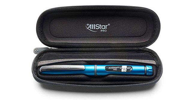 How Much Does an Insulin Pen Cost? Ultimate Guide