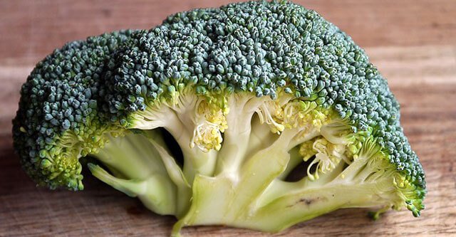 Is-Broccoli-good-for-Diabetics
