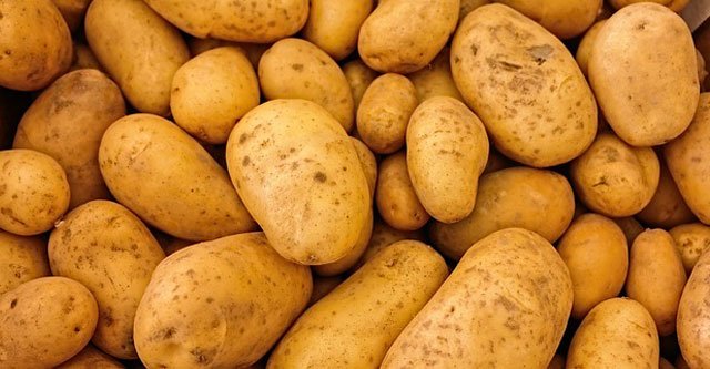 What-is-the-Glycemic-Index-of-Potatoes
