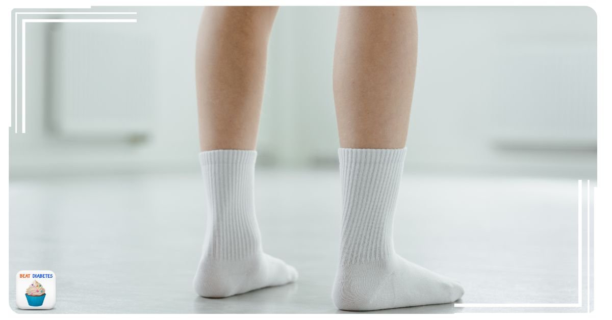 Are Diabetic Socks Worth it 2