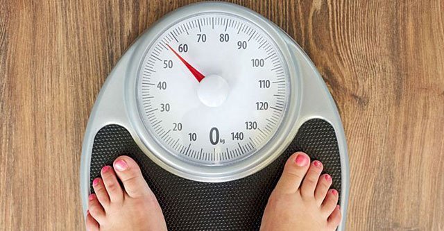 Can Diabetes Causes Weight loss? 12 Tips to Regain Weight