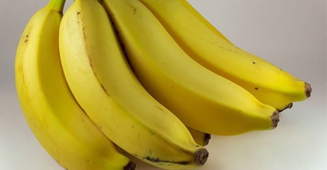 Can diabetic patients eat Banana