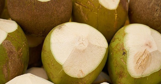 What-are-the-side-effects-of-drinking-coconut-water