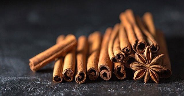 Can you take Cinnamon with Metformin