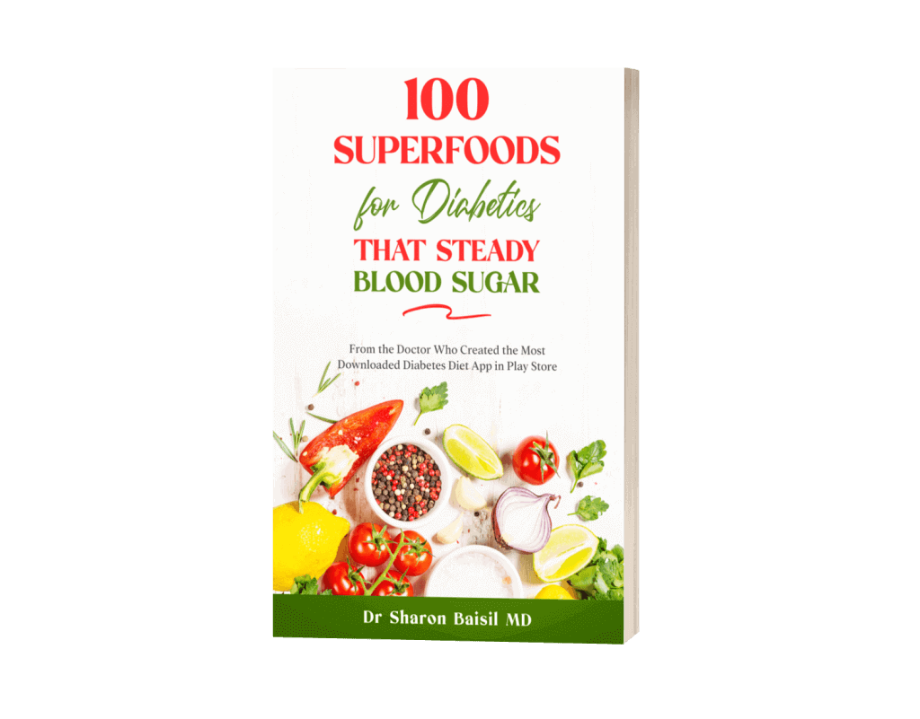 Download Superfoods eBook