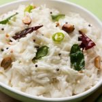 Can Diabetic Eat Curd Rice? Is Curd Good For Blood Sugar
