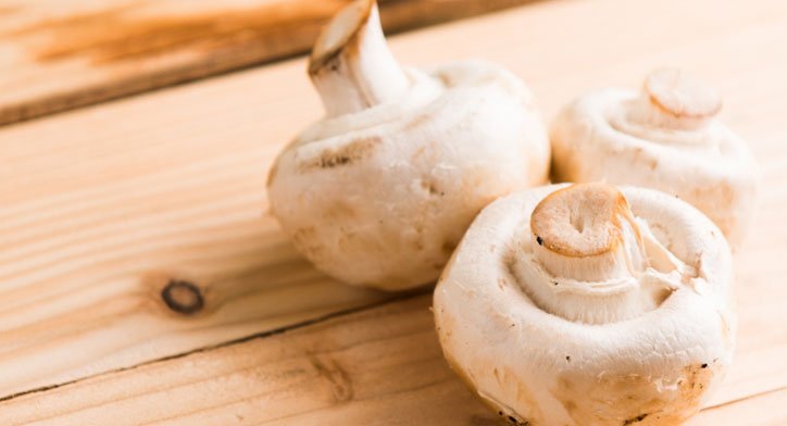 Mushrooms best low carb foods list for diabetics that steady blood sugar