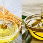 Rice Bran Oil vs Olive Oil – Which one is Better