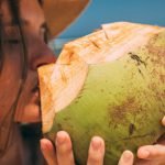 Can Diabetes Drink Coconut Water