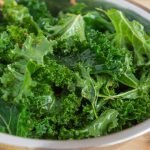 Is Kale Good For Diabetes - 10 Health Benefits Risks