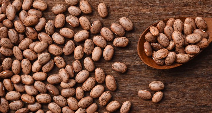 Are Pinto Beans Good for Diabetics