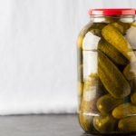 Can you eat Dill Pickles if you have Diabetes