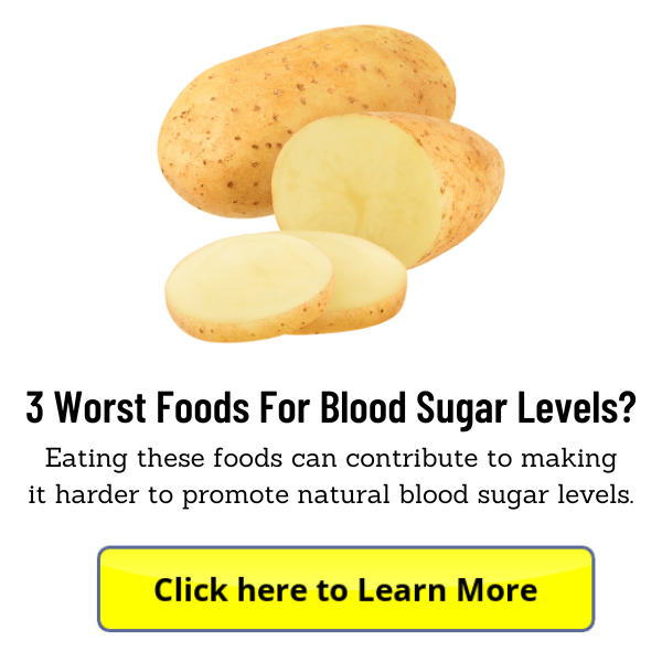 Can you eat Dill Pickles if you have Diabetes? [7 Benefits] Beat Diabetes