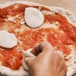 Is Mozzarella Cheese Good for Diabetics