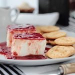 Can Diabetics Eat Cheesecake