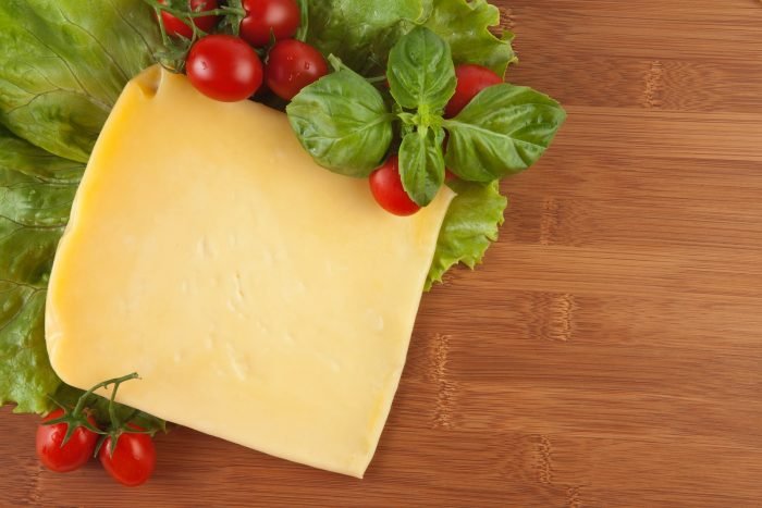 Best Cheese for Diabetics and High Cholesterol Patients