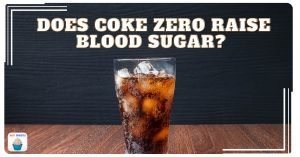 Will High Blood Sugar Make You Sleepy The Truth Behind Fatigue