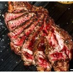 Is Eating Steak Good or Bad for Diabetics