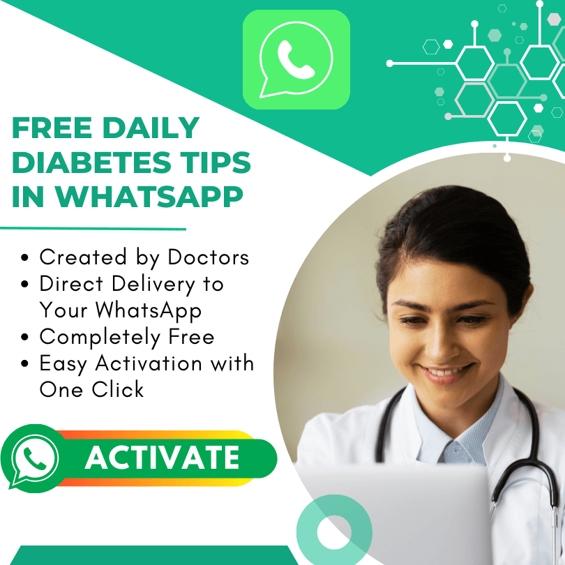 Delicious and Nutritious 7 Low GI Rice for Diabetics Beat Diabetes