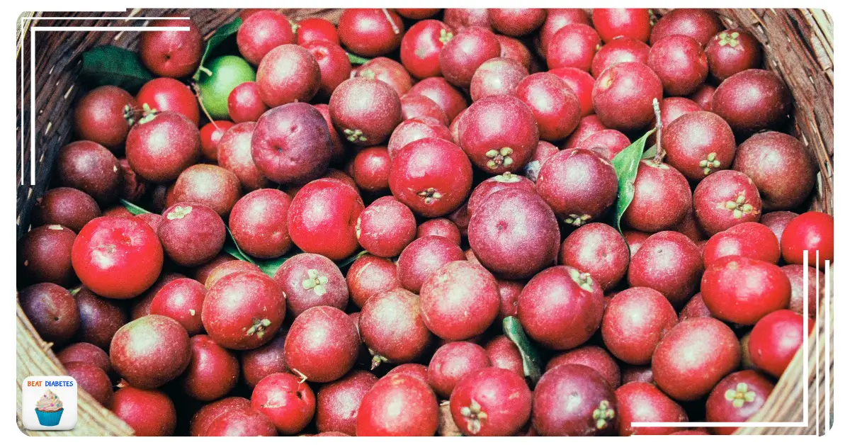 10 Incredible Health Benefits of Kokum, the Indian Superfruit Beat